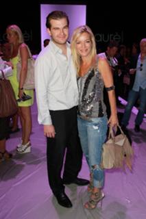 Jessica Stockmann feet photo 16