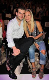 Jessica Stockmann feet photo 15