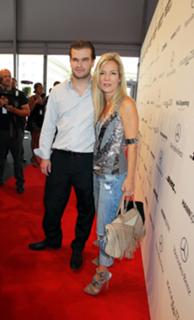 Jessica Stockmann feet photo 14