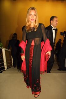 Jessica Stockmann feet photo 1