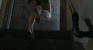 Jessica Stroup feet photo thumbnail