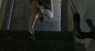 Jessica Stroup feet photo thumbnail
