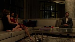 Jessica Stroup feet photo thumbnail