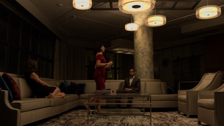 Jessica Stroup feet photo thumbnail