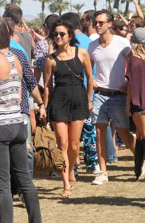 Jessica Stroup feet photo thumbnail
