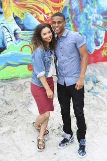 Jessica Sula feet photo 8