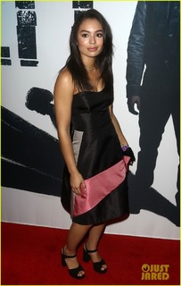 Jessica Sula feet photo 3