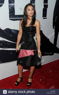 Jessica Sula feet photo 2