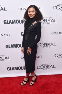 Jessica Sula feet photo 18
