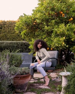 Jessica Sula feet photo 14