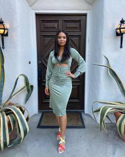 Jessica Sula feet photo 13