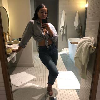 Jessica Sula feet photo 7
