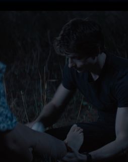Jessica Sula feet photo 5