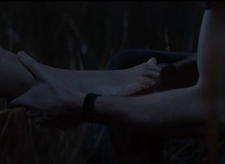 Jessica Sula feet photo 4