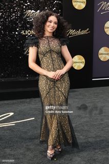 Jessica Sula feet photo 2