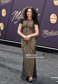 Jessica Sula feet photo 1