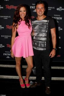 Jessica Sutta feet photo 15
