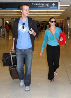 Jessica Sutta feet photo 8