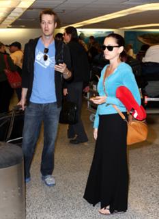 Jessica Sutta feet photo 6