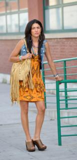 Jessica Szohr feet photo thumbnail