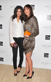 Jessica Szohr feet photo thumbnail
