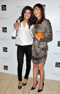 Jessica Szohr feet photo thumbnail