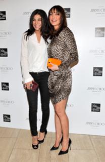 Jessica Szohr feet photo thumbnail