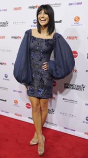 Jessica Szohr feet photo thumbnail