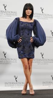 Jessica Szohr feet photo thumbnail