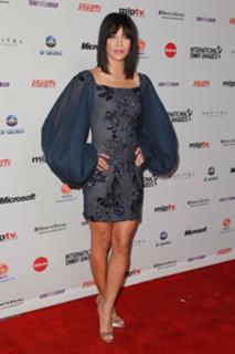 Jessica Szohr feet photo thumbnail