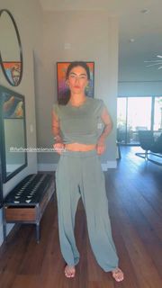 Jessica Szohr feet photo 11