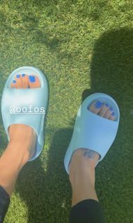 Jessica Szohr feet photo 6