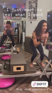 Jessica Szohr feet photo 2