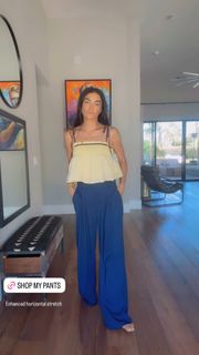 Jessica Szohr feet photo 1