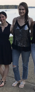 Jessica Tarlov feet photo thumbnail