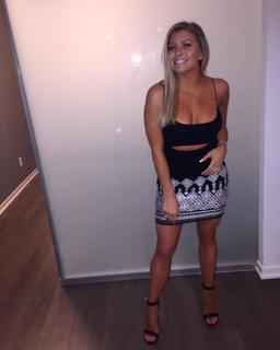 Jessica Tyler feet photo 5