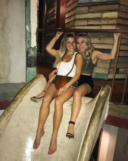 Jessica Tyler feet photo 17