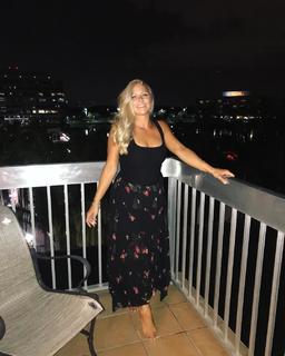 Jessica Tyler feet photo 19