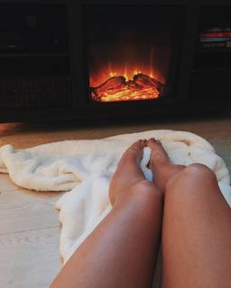 Jessica Tyler feet photo 11