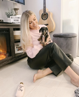 Jessica Tyler feet photo 6