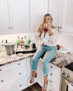 Jessica Tyler feet photo 18