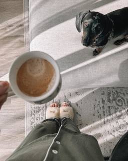 Jessica Tyler feet photo 4