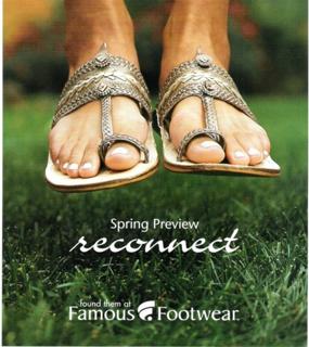 Jessica Vilchis feet photo 12