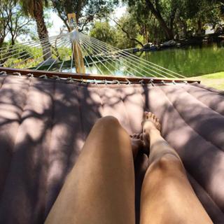 Jessica Vilchis feet photo 10