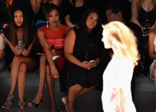 Jessica White feet photo 8