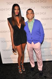 Jessica White feet photo 7