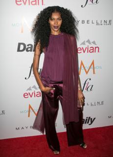 Jessica White feet photo 20
