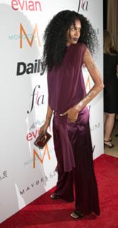 Jessica White feet photo 19