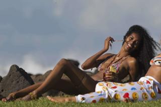 Jessica White feet photo 10