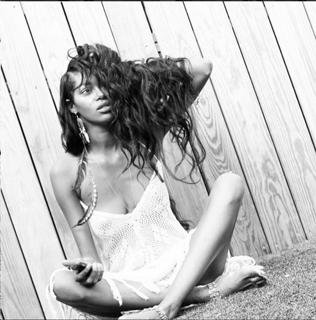 Jessica White feet photo 11